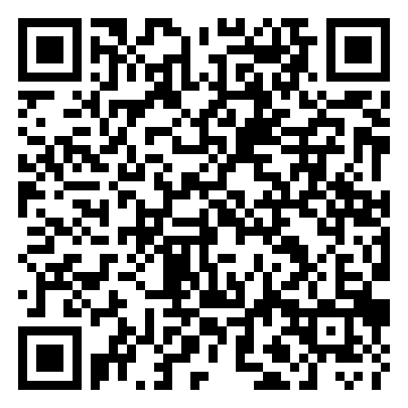 QR Code de Biblioteca Ragazzi Casa Niccolini