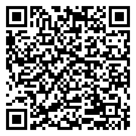 QR Code de Gorilas