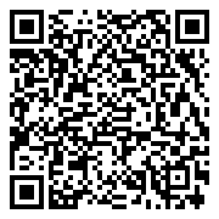 QR Code de X-Golf Avon