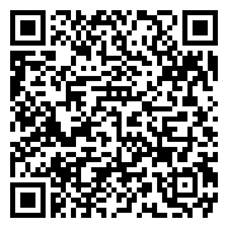 QR Code de Campo Sportivo Oratorio Paullo