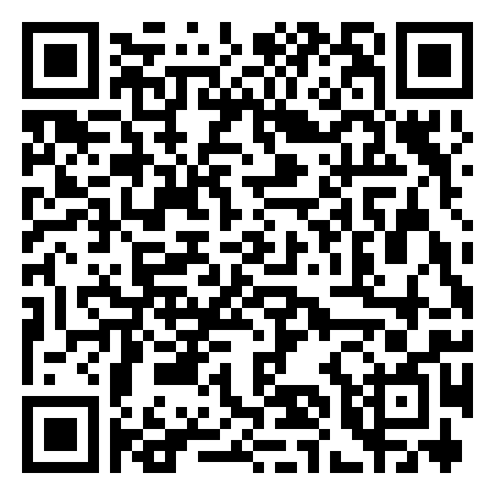 QR Code de Fontana di Piazza Tacito (Fontana dello Zodiaco)