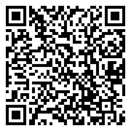 QR Code de Ravello Art Center