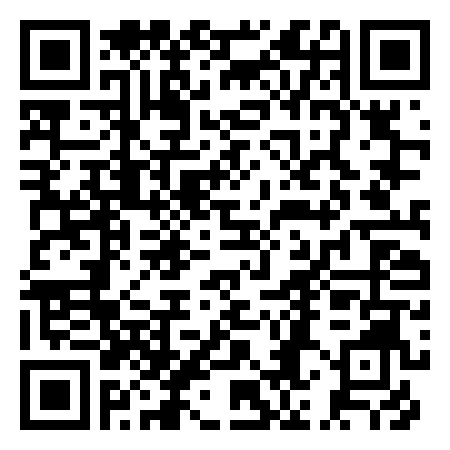 QR Code de Marden Quarry Nature Reserve