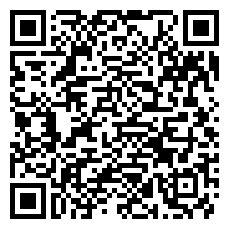 QR Code de Noocity Vegetable Garden