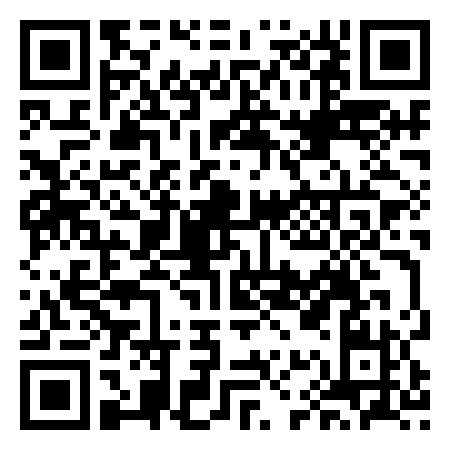 QR Code de MACAO VLT
