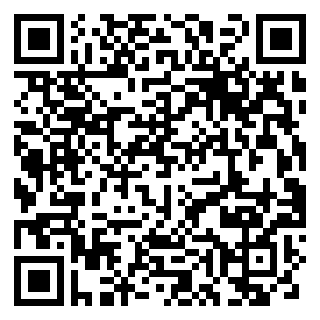 QR Code de Hôtel Restaurant Spa Perier Du Bignon