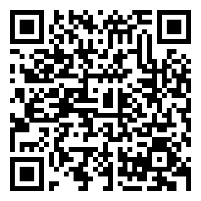 QR Code de Skate park & city stade