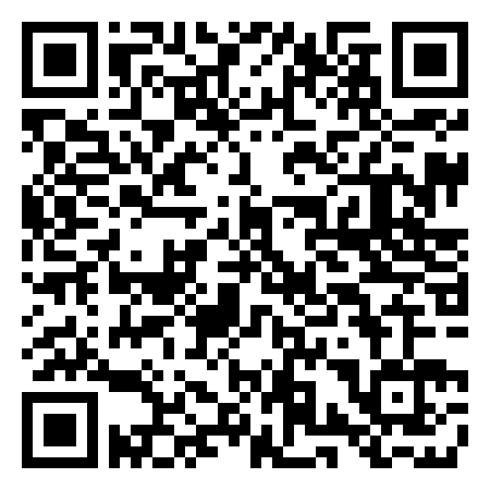 QR Code de North Way Christian Community - Wexford