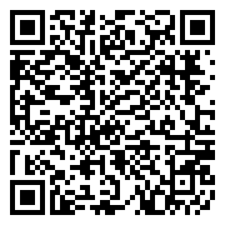 QR Code de AAS-Criterium