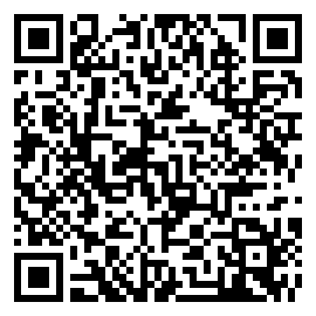 QR Code de Ciclabile Villoresi  Limbiate