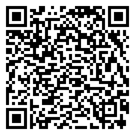 QR Code de Congregation of Jesus And Mary