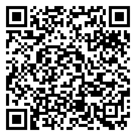 QR Code de Office de tourisme du Pays Voironnais, bureau d'accueil du lac de Paladru