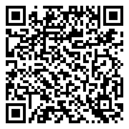 QR Code de Phare de Rochebonne