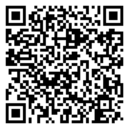 QR Code de Artkademy
