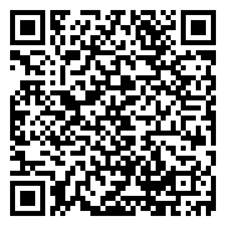 QR Code de La Fabrica