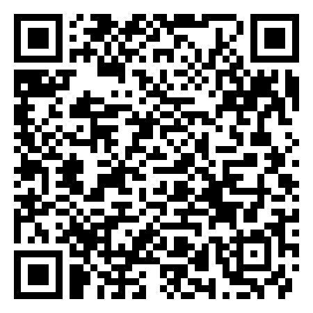 QR Code de Àrea infantil
