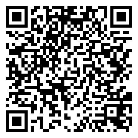 QR Code de Cinema Sociale