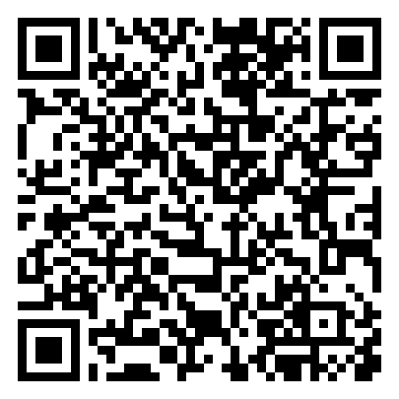 QR Code de Ausstellung Wertvoll