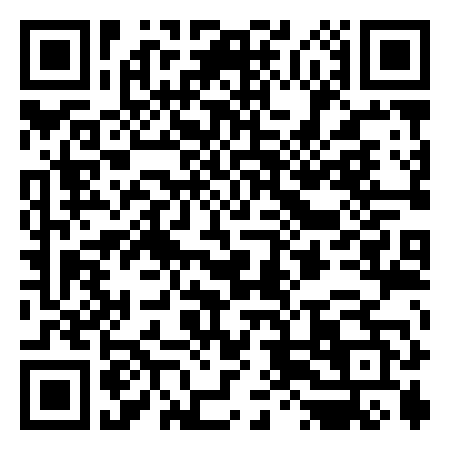 QR Code de Art Gallery Koetshuis