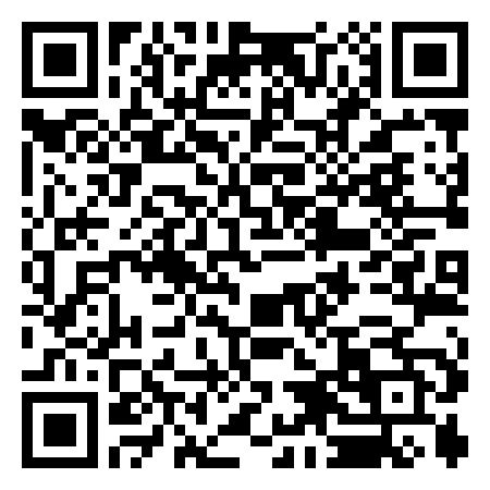QR Code de Cinema Multisale Ariston
