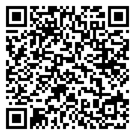 QR Code de Gramond Woods