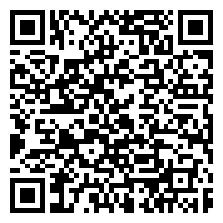 QR Code de The Parish Church of the Ascension