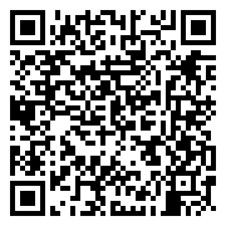 QR Code de Wandelknooppunt 52
