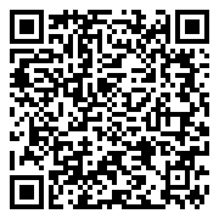 QR Code de Mill Park
