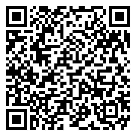 QR Code de LightingBall Milano - Calcio al buio