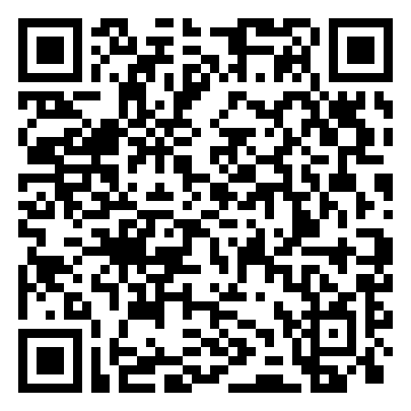 QR Code de Parc du chateau de Rénémont