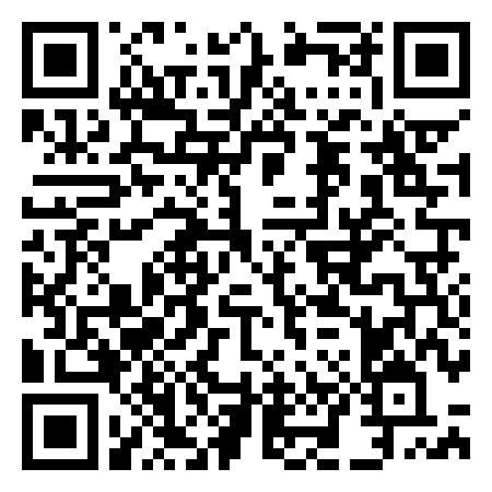QR Code de Foglie In