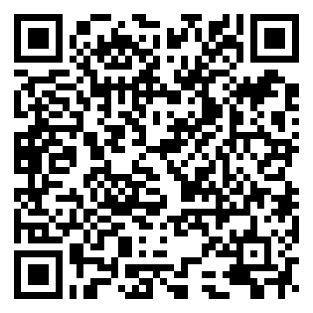QR Code de Roble Milenario De Urdax - Urdazubiko Haritz milenarioa