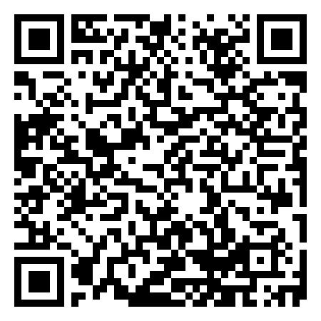 QR Code de Campo de Futbol del Beasain