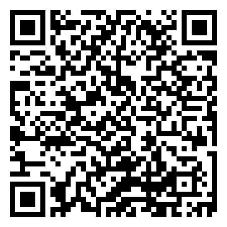 QR Code de Stabilimento balneare Delfina