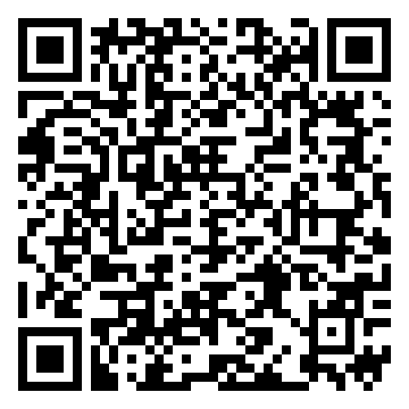 QR Code de Centro Di Consulenza Famigliare Diocesi Di Carpi