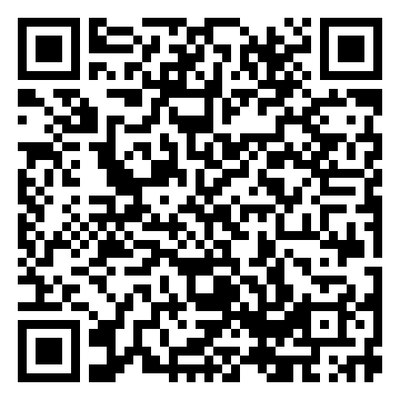 QR Code de ÐœÑƒÐ·ÐµÐ¹ Ð¤Ñ€ÐµÑÐ¾Ðº