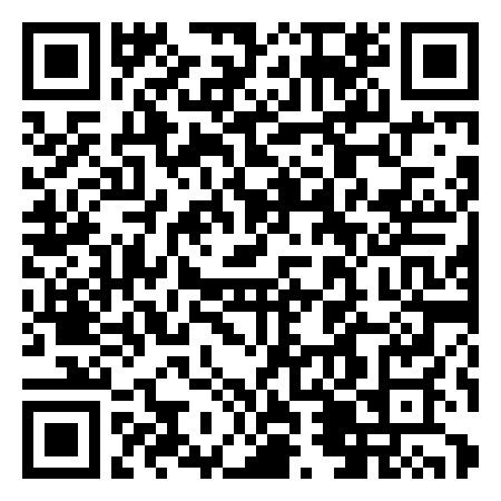 QR Code de Staatliches Museum für Naturkunde Karlsruhe
