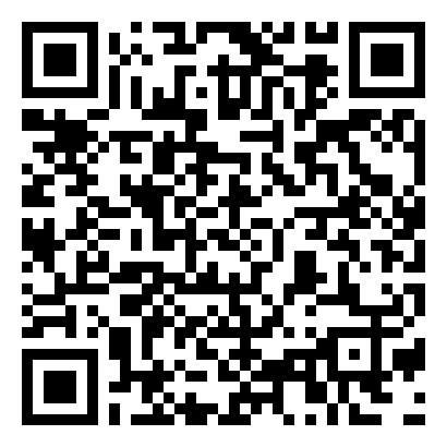 QR Code de Enjoy the Game