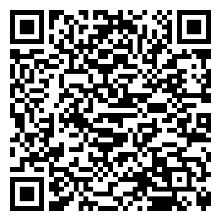 QR Code de Office de Tourisme de Pleyben