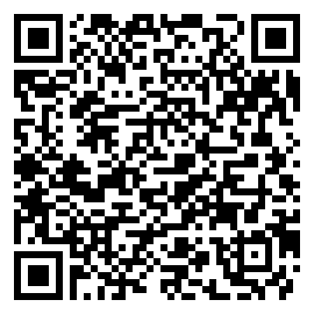 QR Code de Coglé'O Aquatic Center Coglais