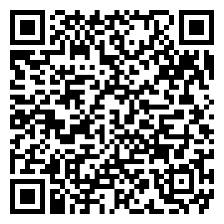 QR Code de Passage des Imprimeurs