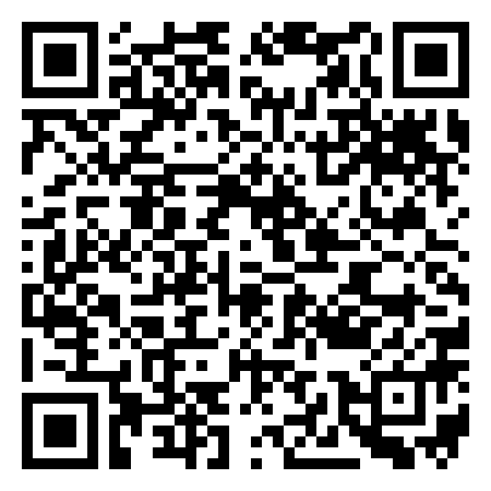 QR Code de Paisaje Protegido de ElÃ­a