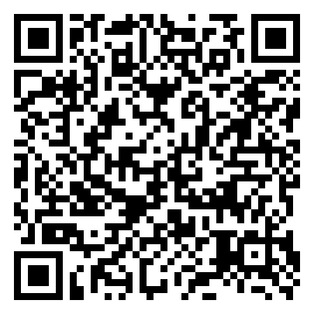 QR Code de Mirador de la Playa de los Muertos