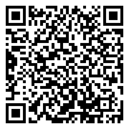 QR Code de Church of the Holy Spirit