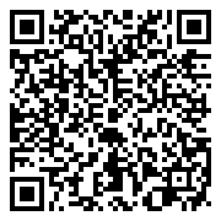 QR Code de El Boquerón