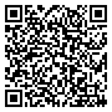 QR Code de Cappella delle Brunate