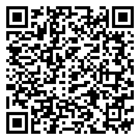 QR Code de Bishop Hide