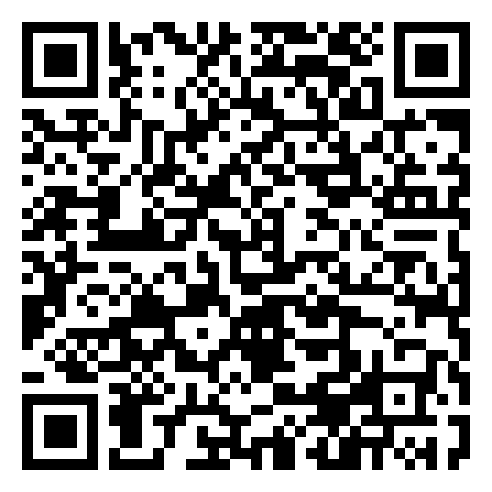 QR Code de Piscine Municipale d'Avallon