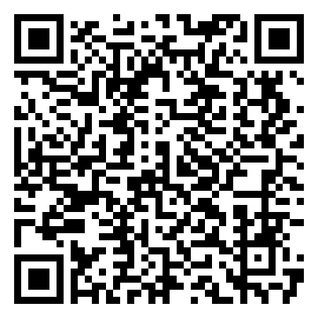 QR Code de Chateau de Villers en Arthies