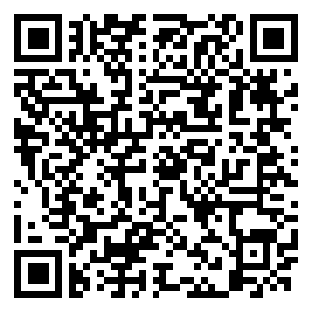 QR Code de Sosta sul fiume